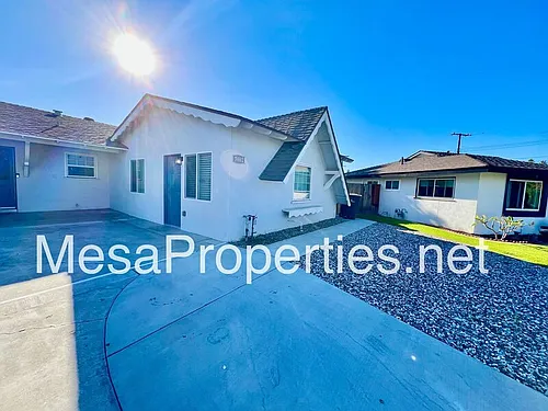 3662 Chateau Ct Photo 1