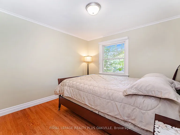 43 Ravina Cres — Photo 31