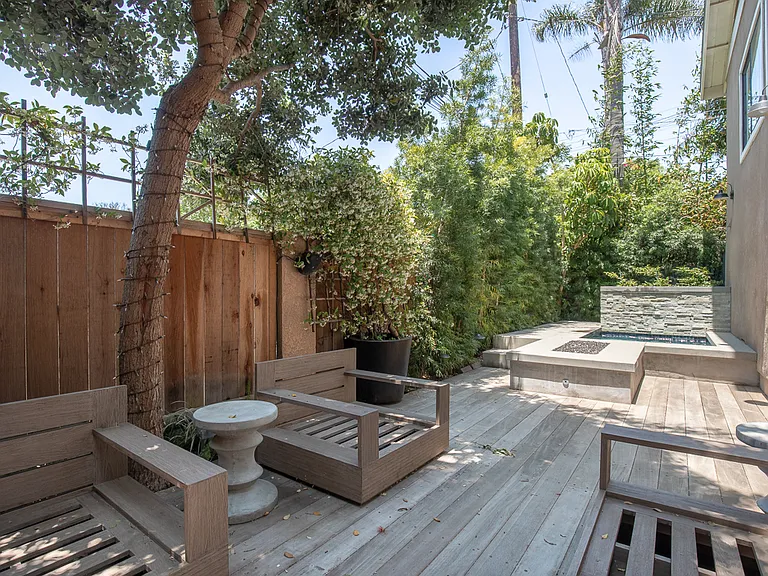 3613 Walnut Ave — Photo 30