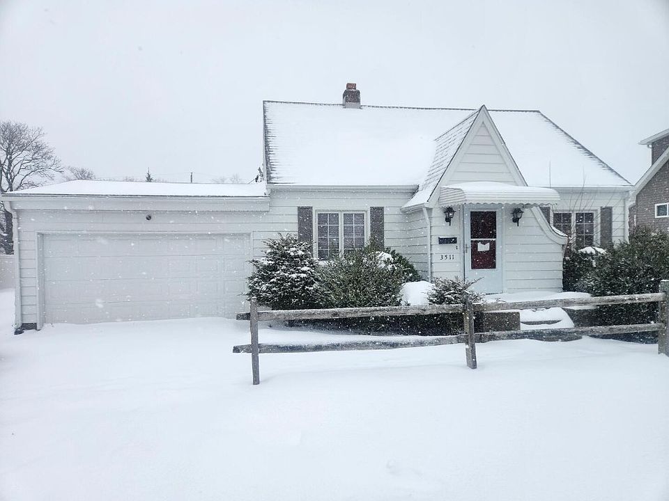 1st image of 3511 Greengarden Blvd