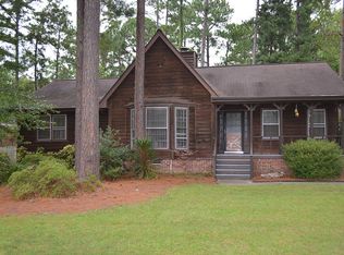 115 Hartwood Cir, Columbia, SC 29212