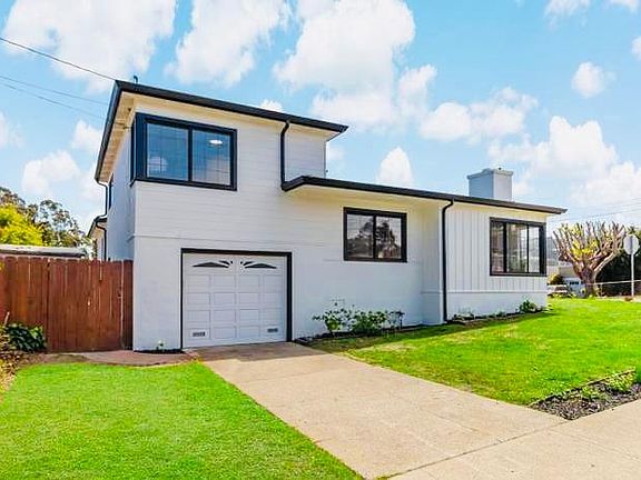 5th image of 781 Camaritas Ave