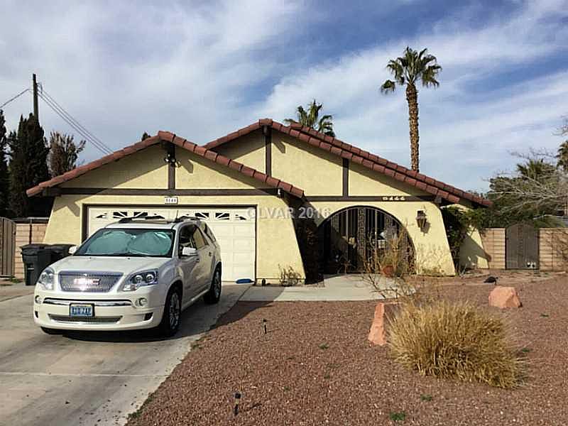 1st image of 5144 W Lake Mead Blvd