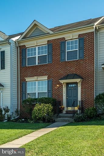 1st image of 2543 Miranda Ct