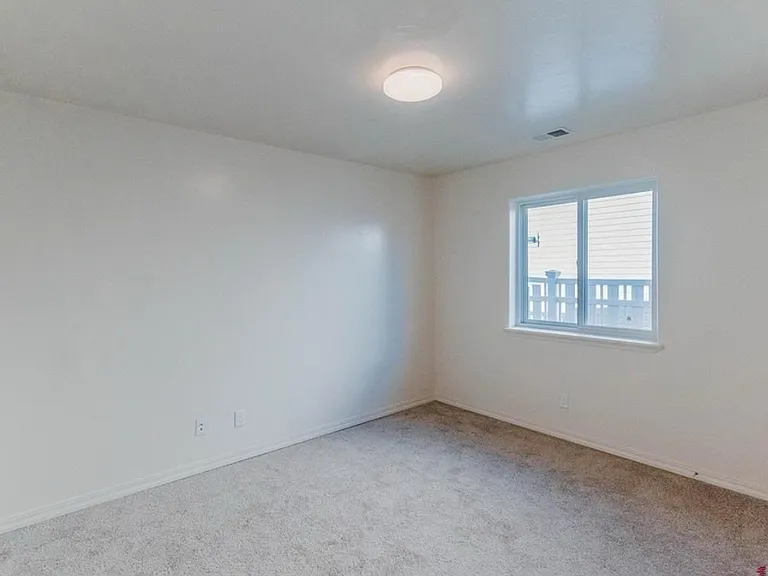 1335 Fivemile Creek Ave — Photo 17
