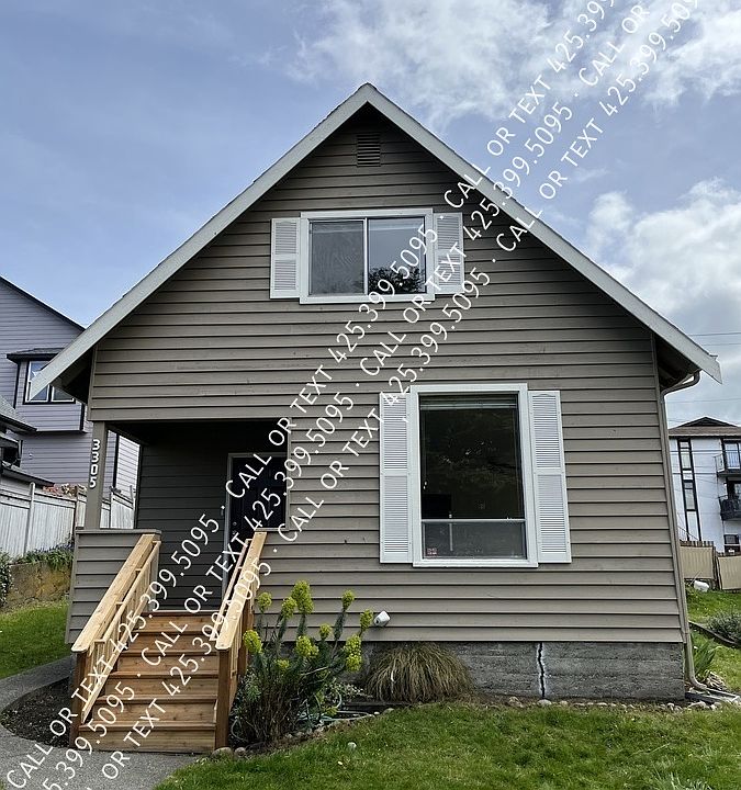 1st image of 3305 Hoyt Ave
