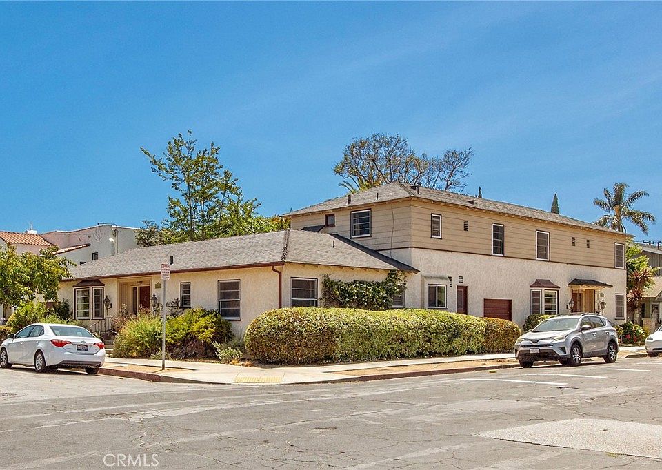 1st image of 249 Loma Ave