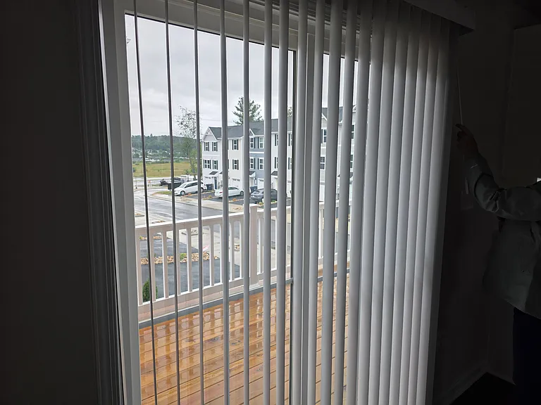 30 Applewood Ln — Photo 13
