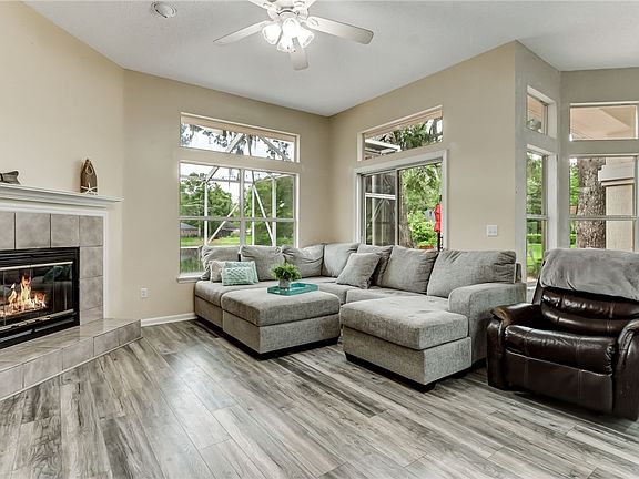5th image of 97060 Mill Pond Ln