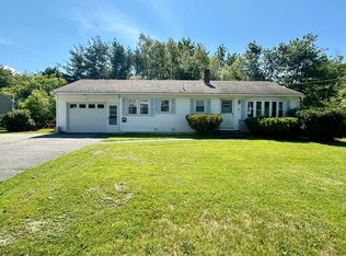 199 Holm Ave, Portland, ME 04102