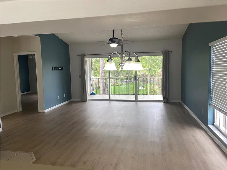 11500 Shipwatch Dr #1365 — Photo 9