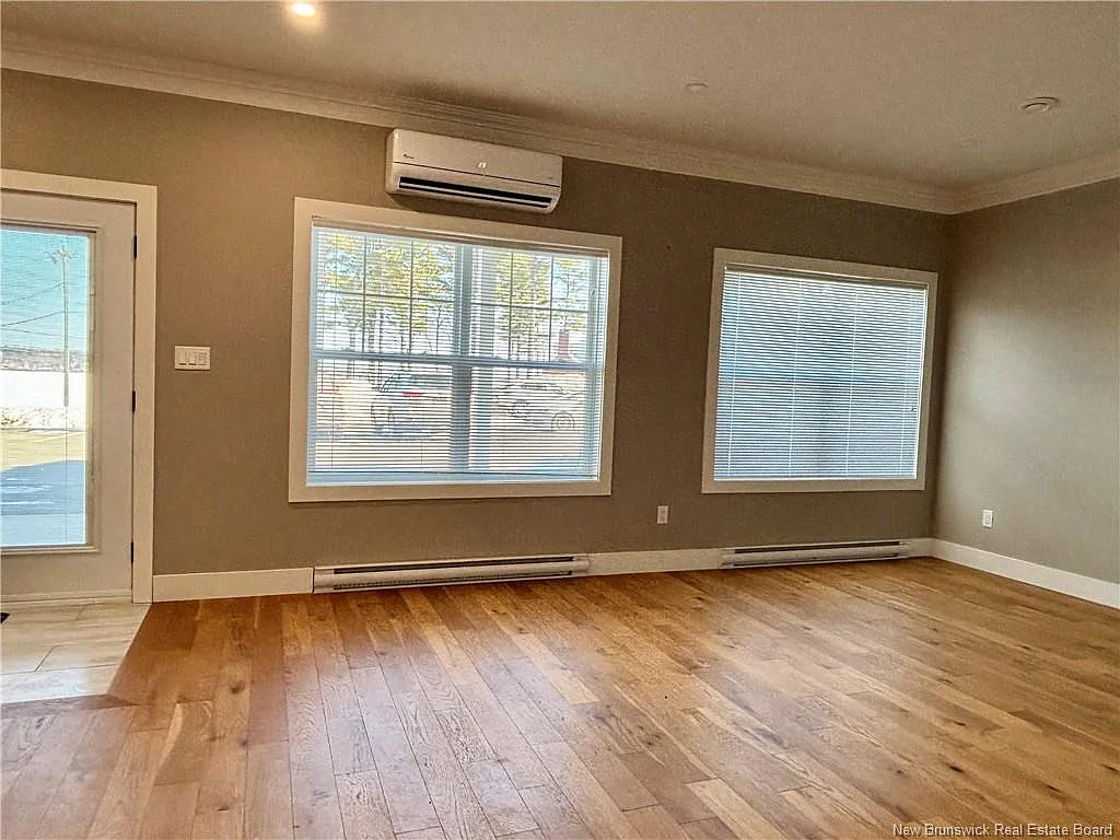 2 bed, 1.5 bath, 1075 sqft, $1,795 — Photo 4