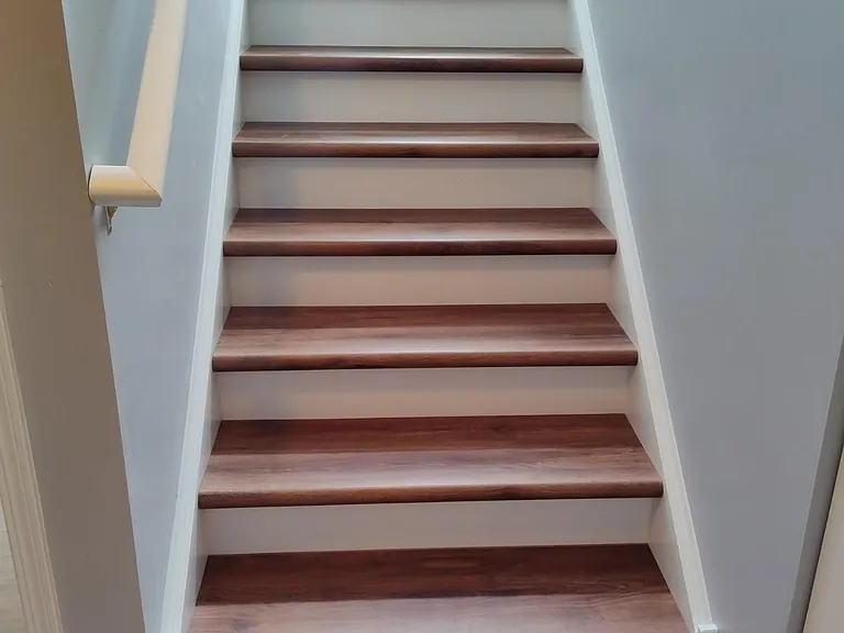 4268 Drexel Ave — Photo 6