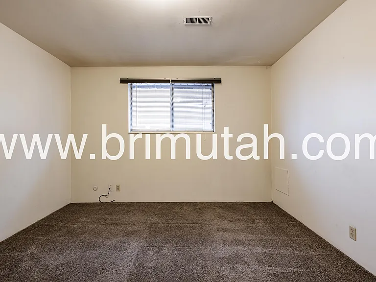 1418-1426 S. 1100 E. — Photo 8