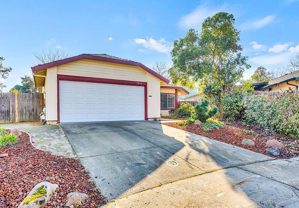 1st image of 7044 Patience Ct