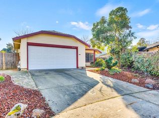 7044 Patience Ct, Sacramento, CA