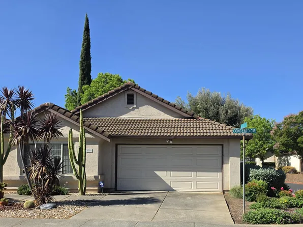 5390 Concerto Cir, Concord, CA 94521