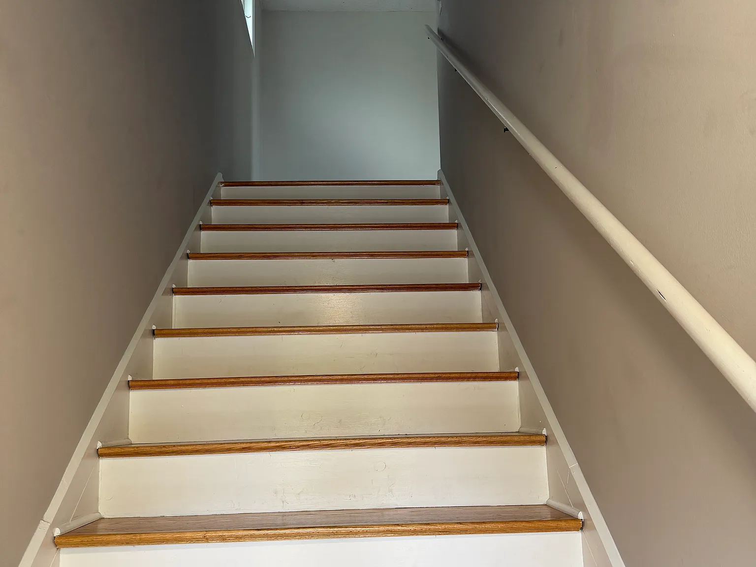 2 bed, 1023 sqft, $1,600 — Photo 3