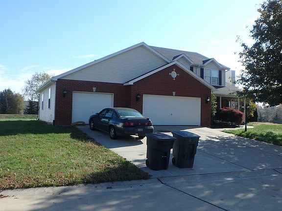 5th image of 4912 Granite Dr