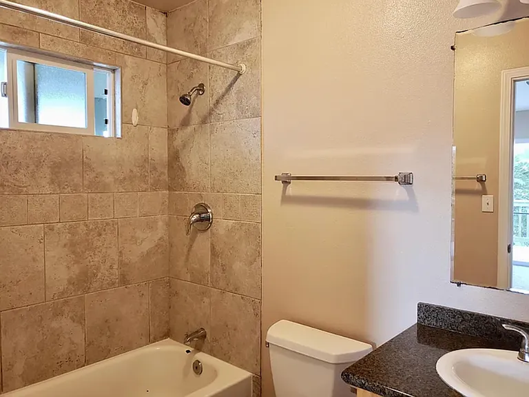 630 Wanaao Rd — Photo 10