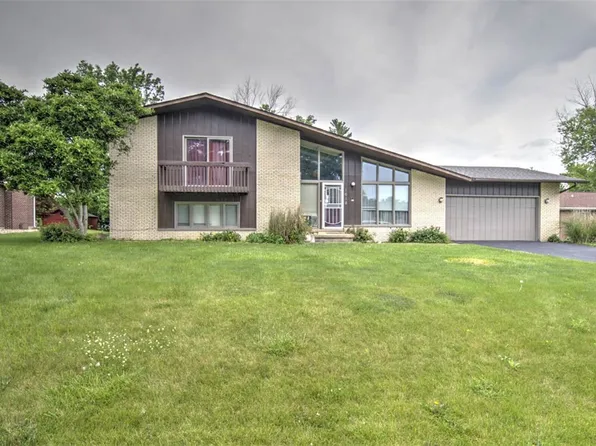1618 Bob O Link Dr, Decatur, IL 62521