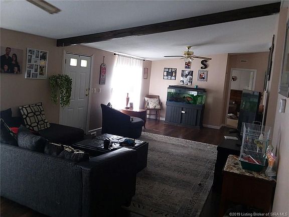 3rd image of 2609 E Werewolf Ln