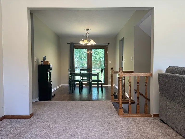 1604 Pelton Ave — Photo 7