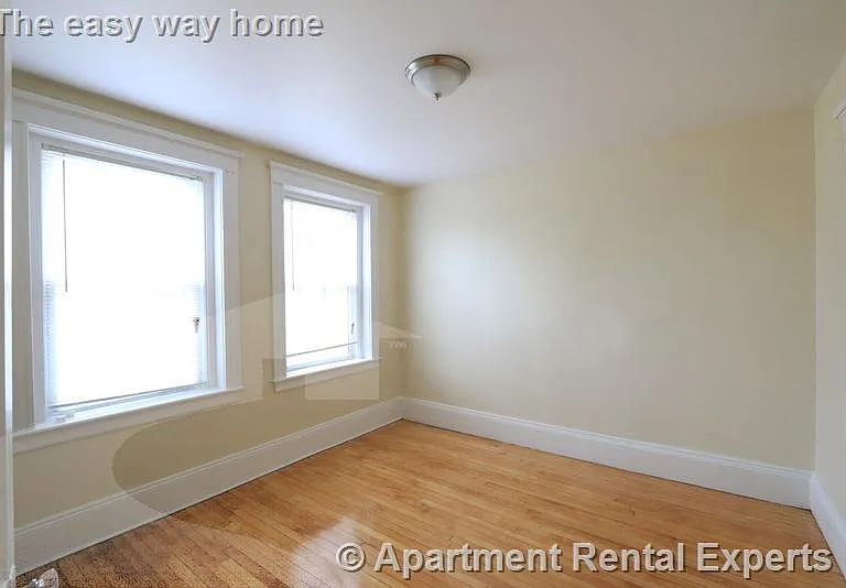 6 Craigie Cir #33 — Photo 7