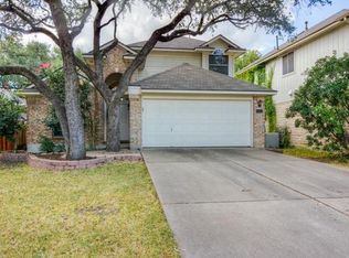 13409 Bolivia Dr, Austin, TX 78729