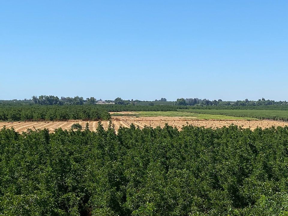 1st image of 4807 State Highway 108