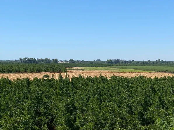 4807 State Highway 108, Oakdale, CA 95361