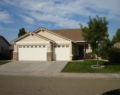 8565 Baneberry Ct photo 1