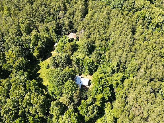 5th image of 1215 Lucius Beasley Rd