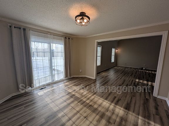 5th image of 11403 Ballycastle Pl