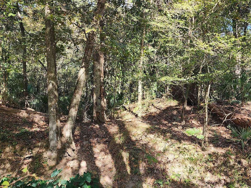 2nd image of LOT Hooper Rd #H