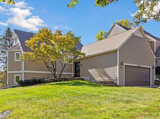 800 Towne Cir, Stillwater, MN 55082