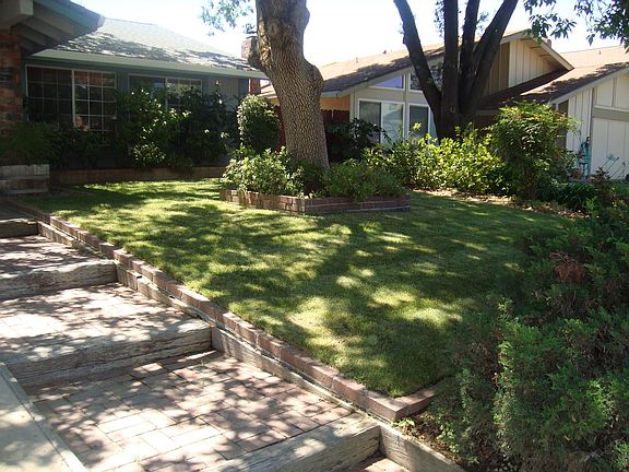 2nd image of 9132 Vancouver Dr