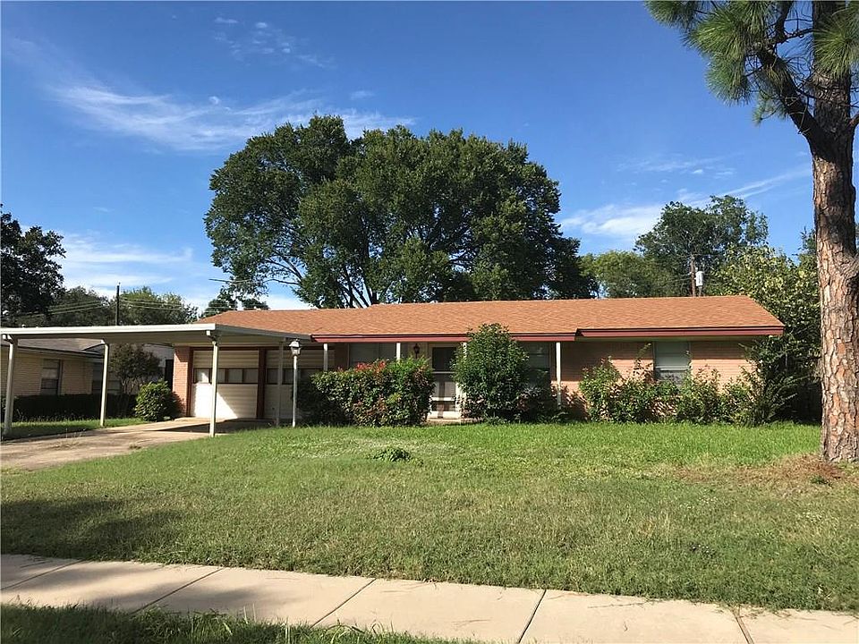 1st image of 1819 Tartan Dr