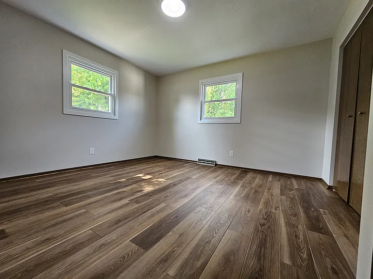 344 S Taylor St #3 — Photo 7