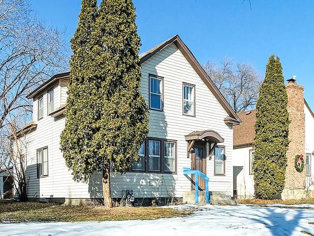 1st image of 4851 Aldrich Ave N