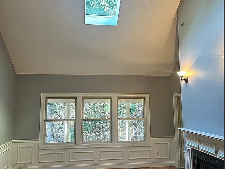 17 Jacobs Way — Photo 5