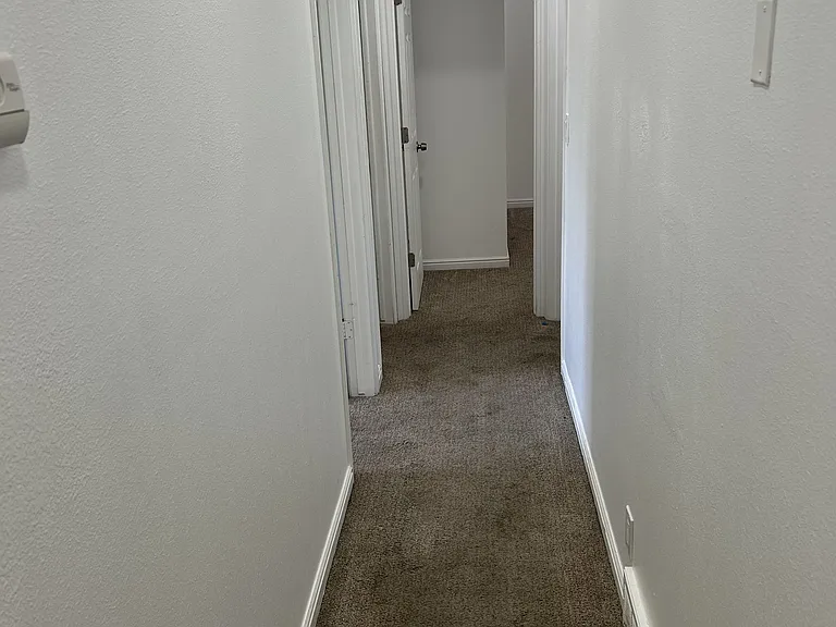 5972 S Roanoke Cir — Photo 13