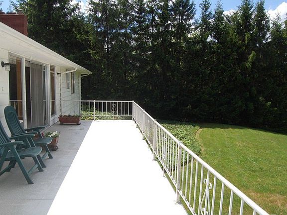 5th image of 6800 34th Ave SE