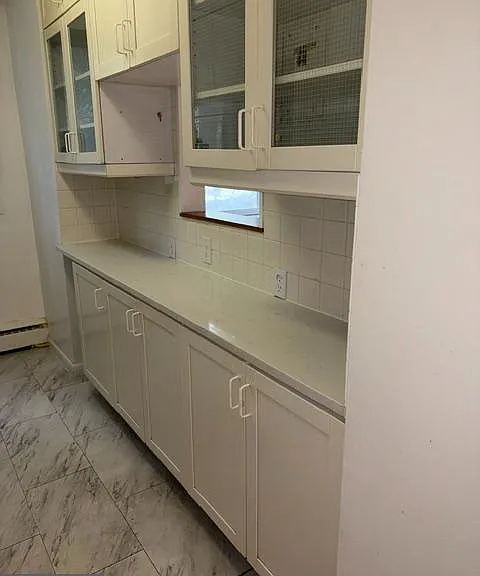 4200 Cathedral Ave NW #519 — Photo 8