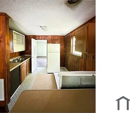 2110 Tuscaloosa St — Photo 14