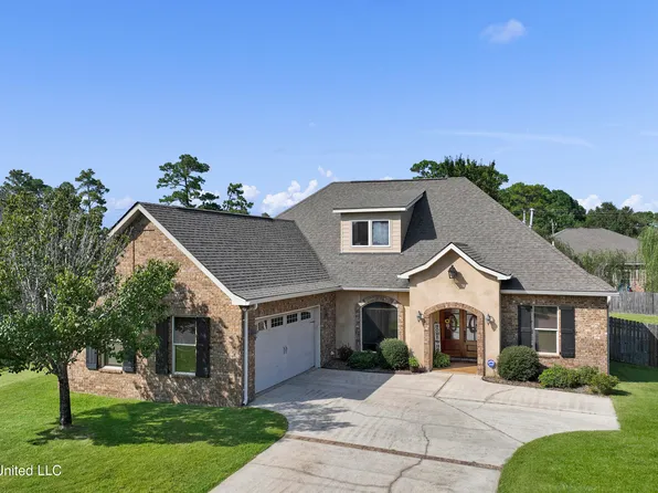 2320 Rue Maison, Biloxi, MS 39532