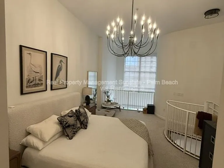 801 S Olive Ave #207 — Photo 12
