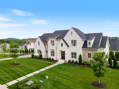 1845 Traditions Cir, Brentwood, TN, 37027