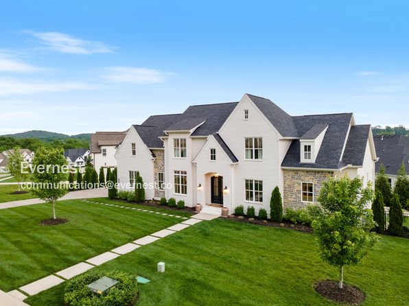 1845 Traditions Cir