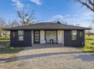 602 Ferris Rd, Ferris, TX 75125